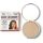 The Balm Lou Manizer Bonnie Lou Highlighter Shimmer Shadow 9g