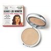 The Balm Lou Manizer Bonnie Lou Highlighter Shimmer Shadow 9g