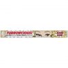 theBalm Furrowcious! Brow Pencil with Spooley Blonde