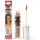 theBalm Bonnie-Dew Maniser 5.5ml