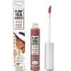 Thebalm Plump Your Pucker Exaggerate