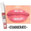 Thebalm Plump Your Pucker Exaggerate