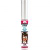 Thebalm Jour Ciao