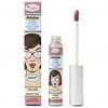 Thebalm Jour Salut