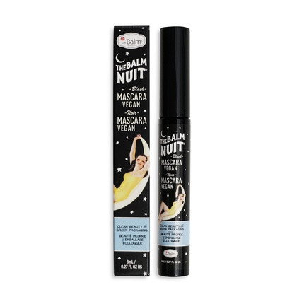 theBalm Nuit Mascara