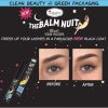 theBalm Nuit Mascara