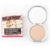 Thebalm Mary-Lou Manizer Travel Size