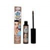 It's A Brow Time Brow Gel Blonde Brown