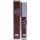 The Balm Lid-Quid Sparkling Liquid Eyeshadow Irish Coffee for Women 0.15 oz