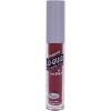 The Balm Lid-Quid Sparkling Liquid Eyeshadow Strawberry Daiquiri 0.15oz