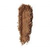 theBalm Clean and Green Brow Pow - Light Brown