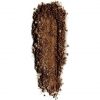 theBalm Brow Pow Eyebrow Powder 0.85g Clean & Green Dark Brown