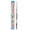 theBalm Furrowcious Eyebrow Pencil New Blonde