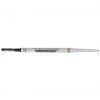 theBalm Furrowcious Eyebrow Pencil New Blonde