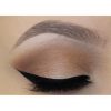 theBalm Furrowcious Eyebrow Pencil New Blonde