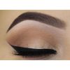 theBalm Furrowcious Eyebrow Pencil Dark Brown