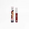 Purseworthy Mini Lip Gloss