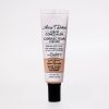 ATD C&G Liquid Concealer #18