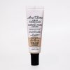 ATD C&G Liquid Concealer #7