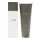 Espa Men Dual-Action Shavemud 200ml for Men