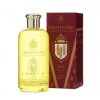 Truefitt & Hill Bath & Shower Gel 1805 6.7 ounces