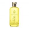 Truefitt & Hill Bath & Shower Gel 1805 6.7 ounces