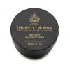 Truefitt & Hill Apsley Shaving Cream Bowl 6.7 ounces