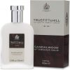 Truefitt & Hill Sandalwood Aftershave Balm 3.38 fl.oz 100ml