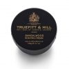 Truefitt & Hill Sandalwood Shaving Cream Bowl 6.7 ounces