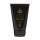 Truefitt & Hill No.10 Cleansing Scrub 3.4 ounces