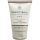 Truefitt and Hill Daily Facial Cleanser