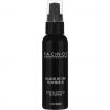 Pacinos Razor Bump Soother 2oz