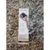 ZOE AYLA Micro Needling Derma Roller 0.5mm NIB