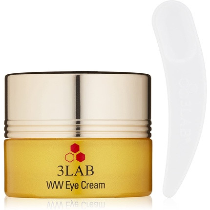 3LAB WW Eye Cream 15ml