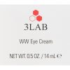 3LAB WW Eye Cream 15ml