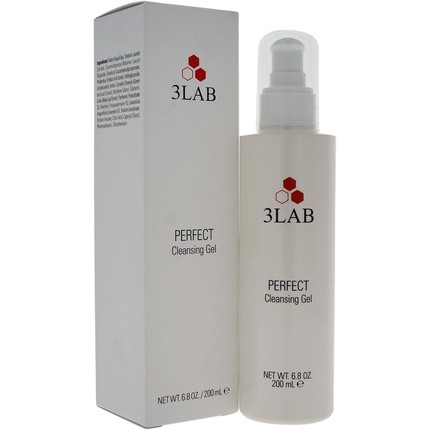 3LAB Perfect Cleansing Gel 200ml