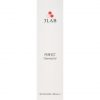 3LAB Perfect Cleansing Gel 200ml