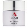 3LAB M Cream 60ml