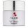 3LAB M Cream 60ml