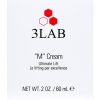 3LAB M Cream 60ml