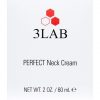 3LAB Perfect Neck Cream 60ml