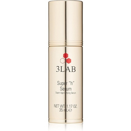 3LAB Super H Serum 35ml