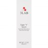 3LAB Super H Serum 35ml