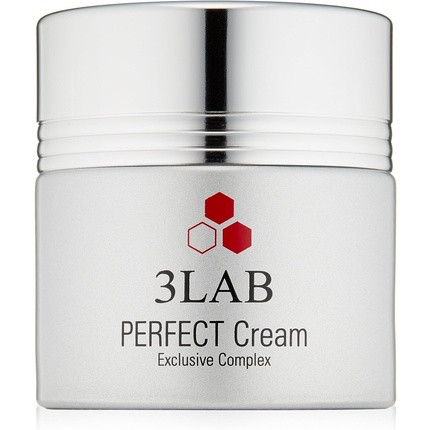 3LAB The Perfect Cream 60ml