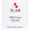 3LAB The Perfect Cream 60ml