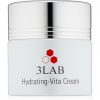 3LAB Hydrating Vita Cream 58g