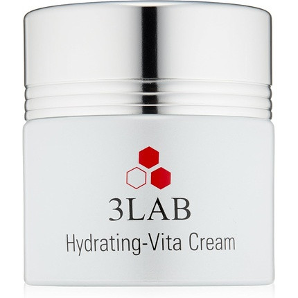 3LAB Hydrating Vita Cream 58g