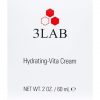 3LAB Hydrating Vita Cream 58g