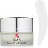 3LAB Perfect C Eye Treatment 15ml