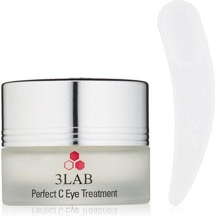 3LAB Perfect C Eye Treatment 15ml